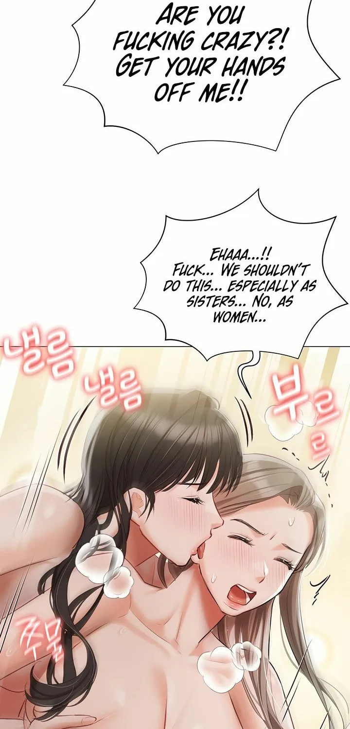 Read The Mansion chapter 47 image 5 on Lezhin