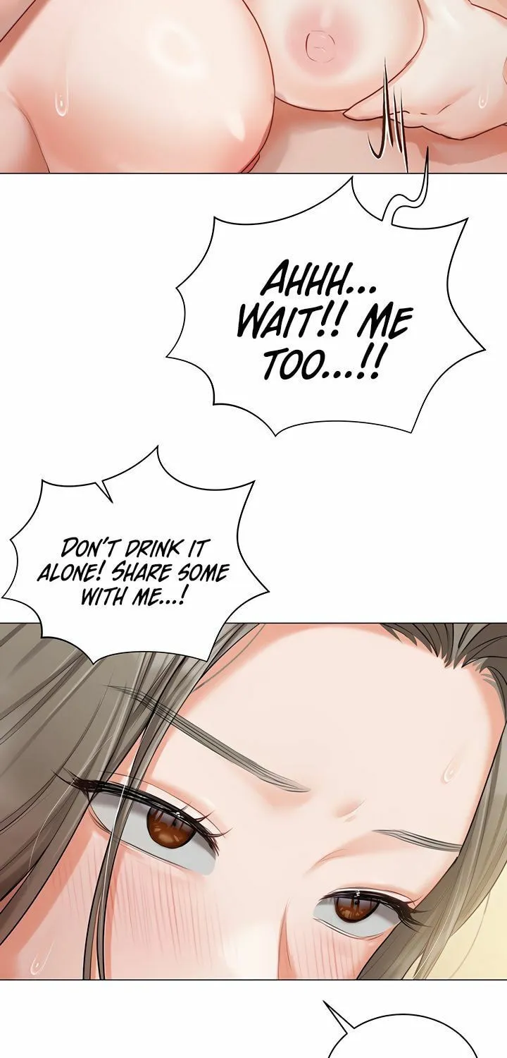 Read The Mansion chapter 47 image 50 on Lezhin