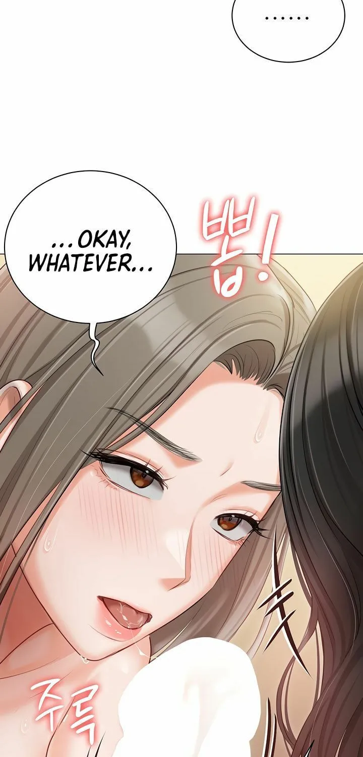 Read The Mansion chapter 47 image 51 on Lezhin