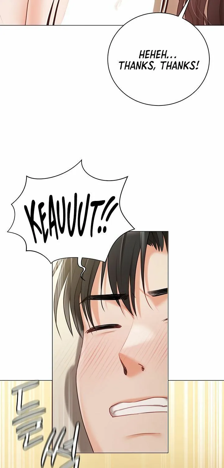 Read The Mansion chapter 47 image 52 on Lezhin
