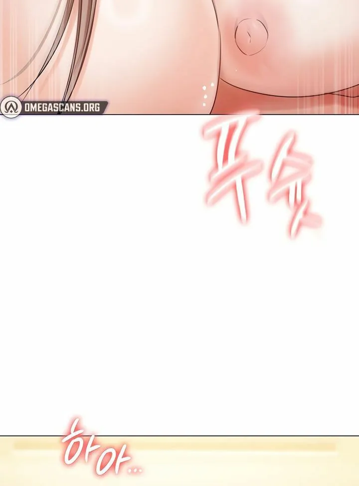Read The Mansion chapter 47 image 54 on Lezhin