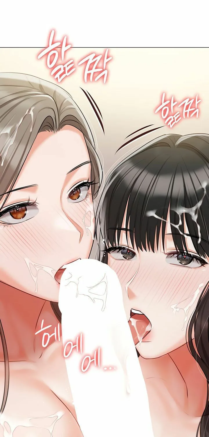 Read The Mansion chapter 47 image 56 on Lezhin