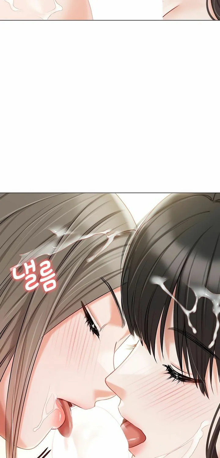 Read The Mansion chapter 47 image 57 on Lezhin