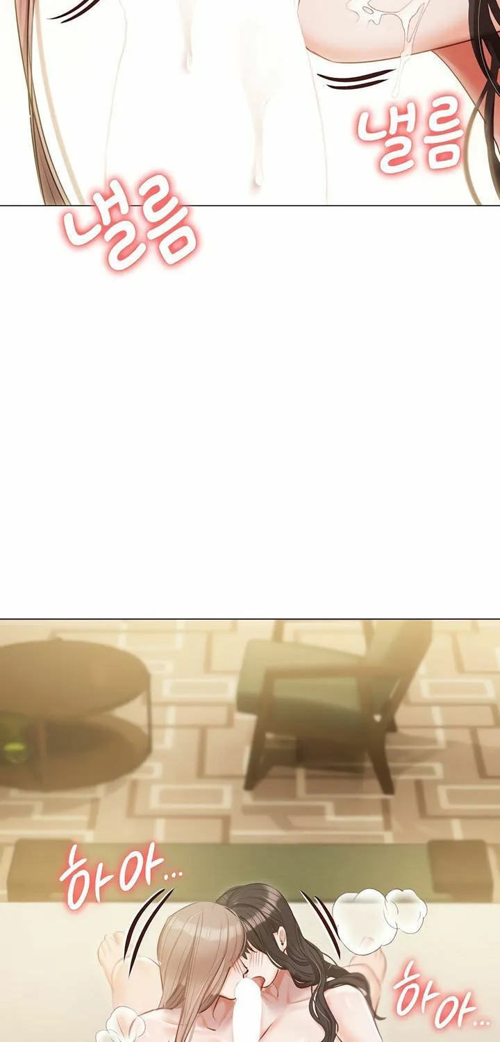 Read The Mansion chapter 47 image 58 on Lezhin