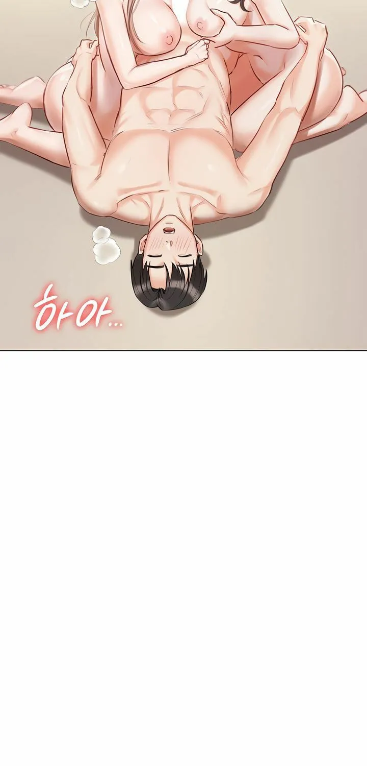 Read The Mansion chapter 47 image 59 on Lezhin