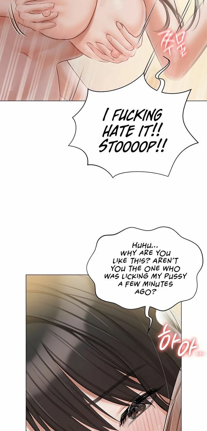 Read The Mansion chapter 47 image 6 on Lezhin