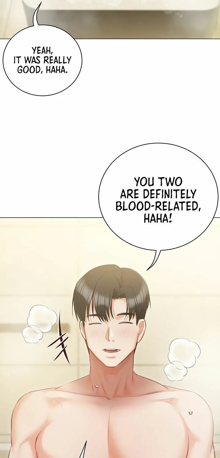 Read The Mansion chapter 47 image 63 on Lezhin