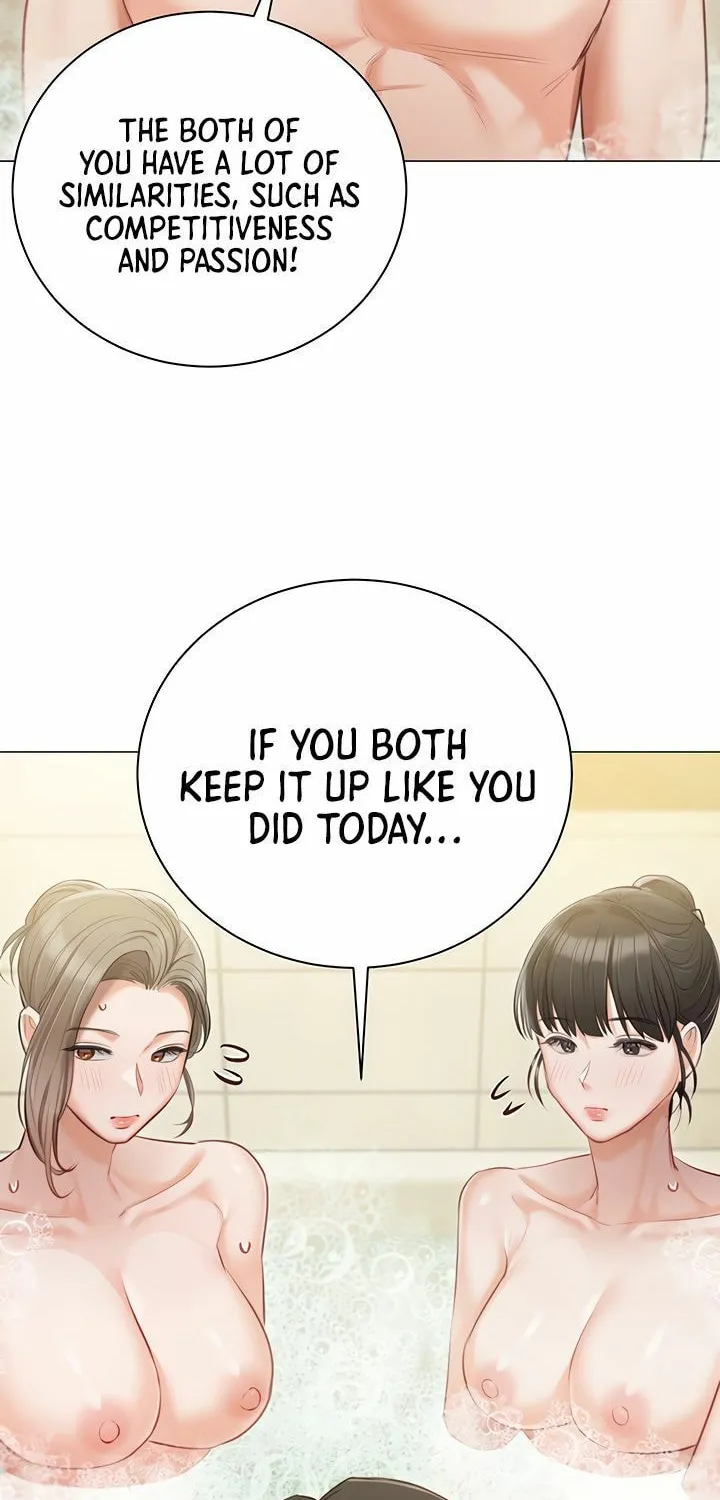 Read The Mansion chapter 47 image 64 on Lezhin