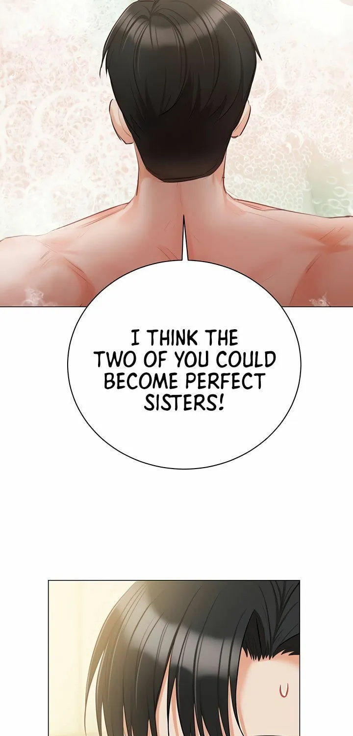 Read The Mansion chapter 47 image 65 on Lezhin