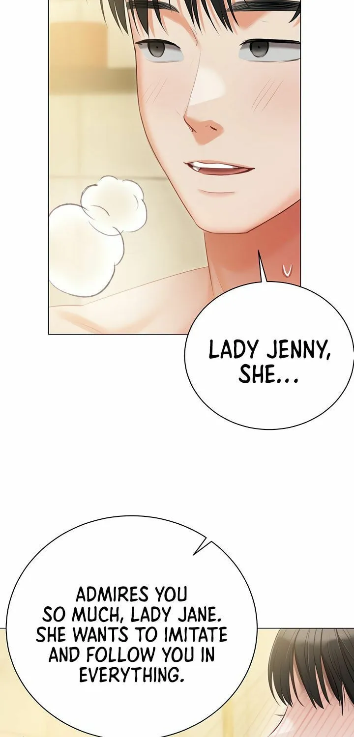Read The Mansion chapter 47 image 66 on Lezhin