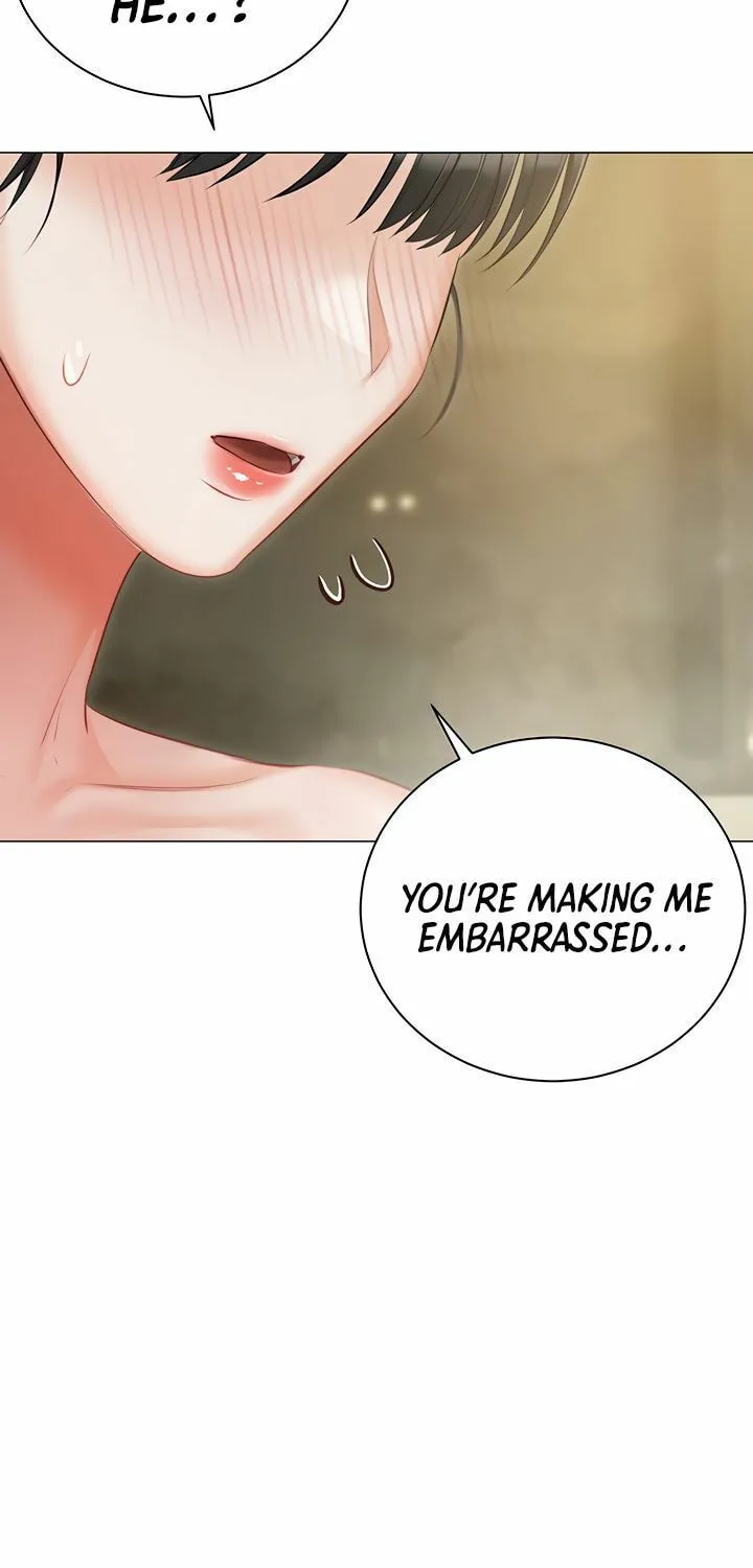 Read The Mansion chapter 47 image 69 on Lezhin