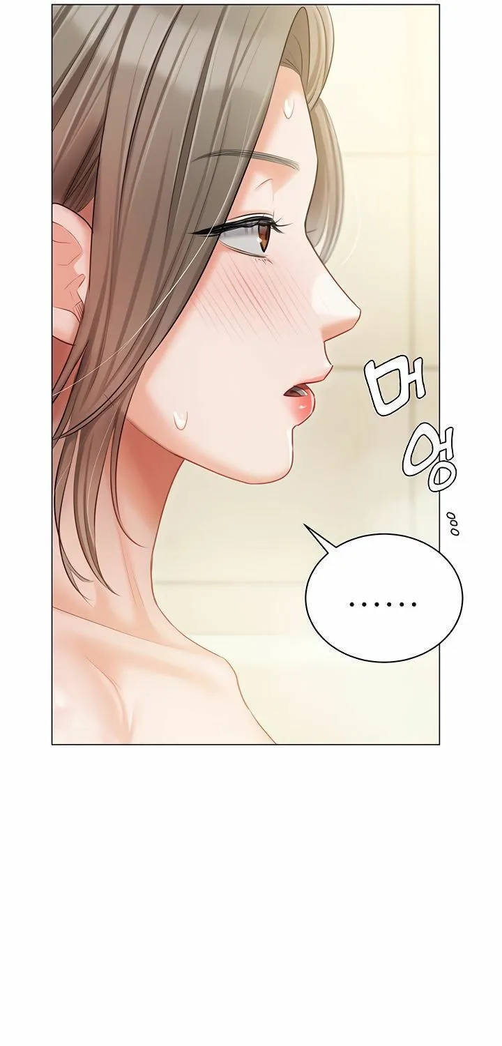Read The Mansion chapter 47 image 70 on Lezhin