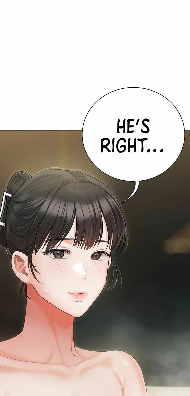 Read The Mansion chapter 47 image 71 on Lezhin