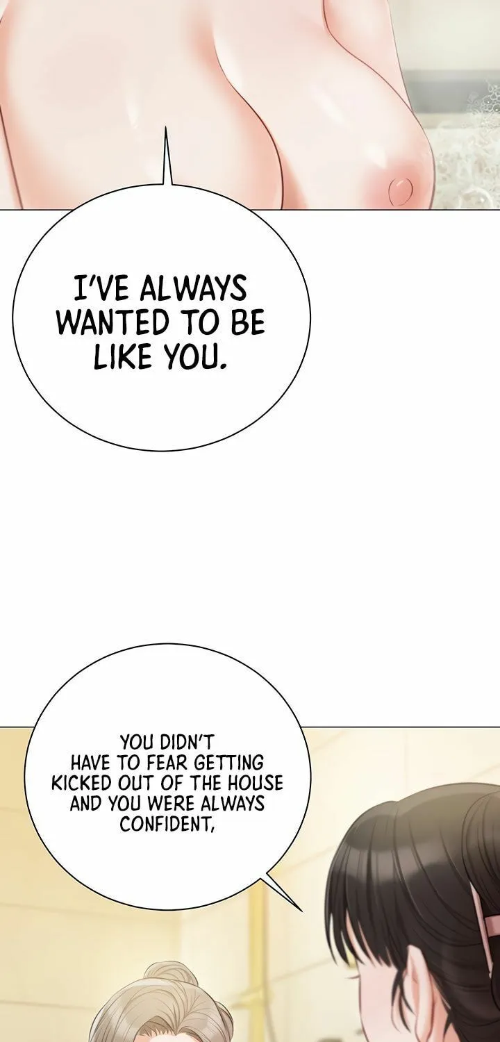 Read The Mansion chapter 47 image 72 on Lezhin