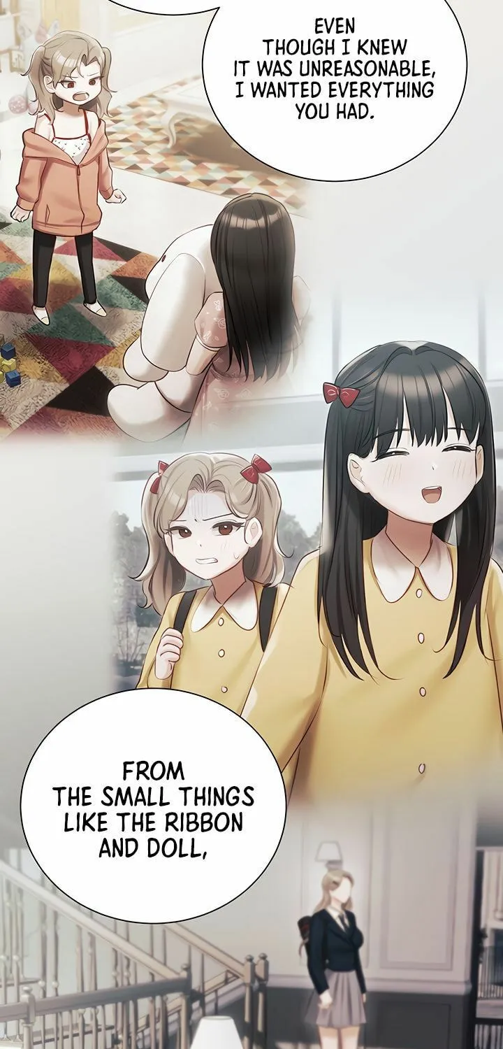 Read The Mansion chapter 47 image 74 on Lezhin