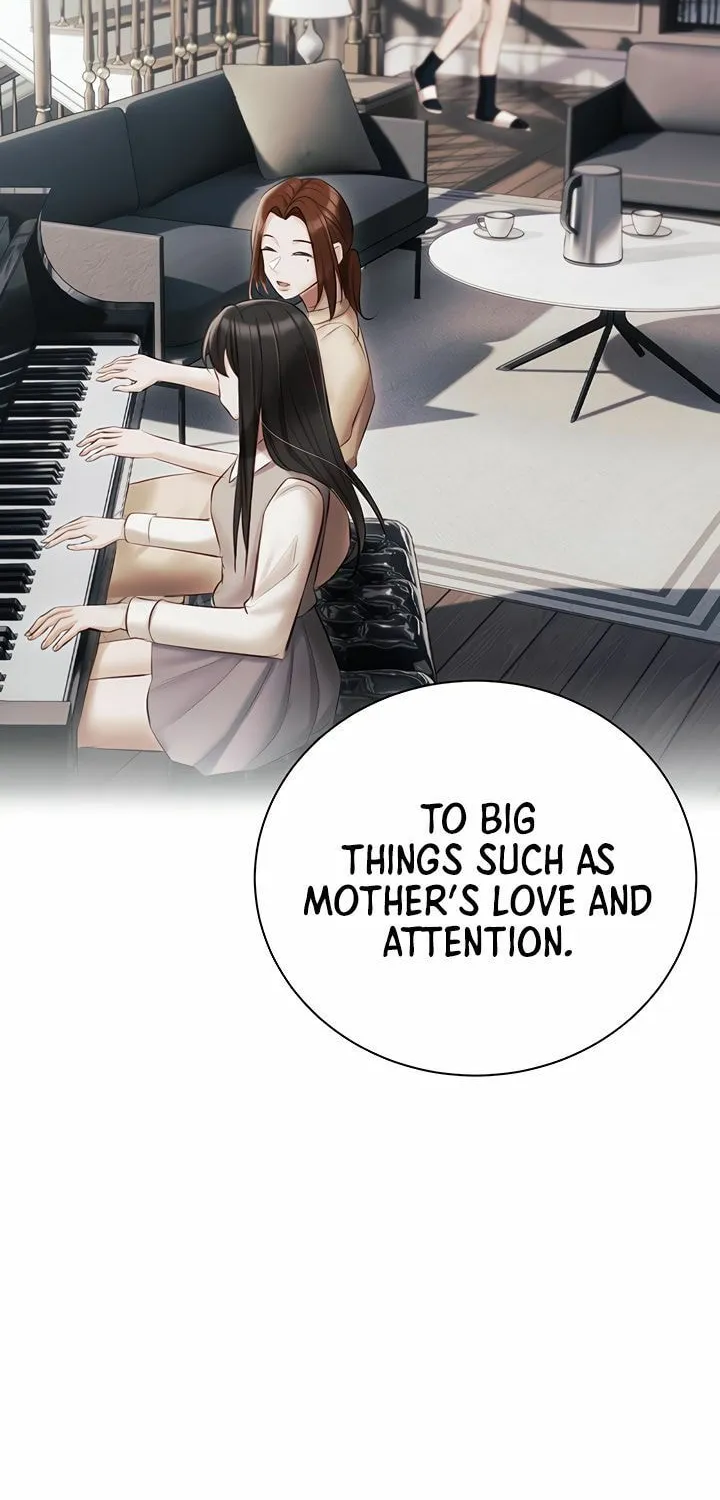 Read The Mansion chapter 47 image 75 on Lezhin