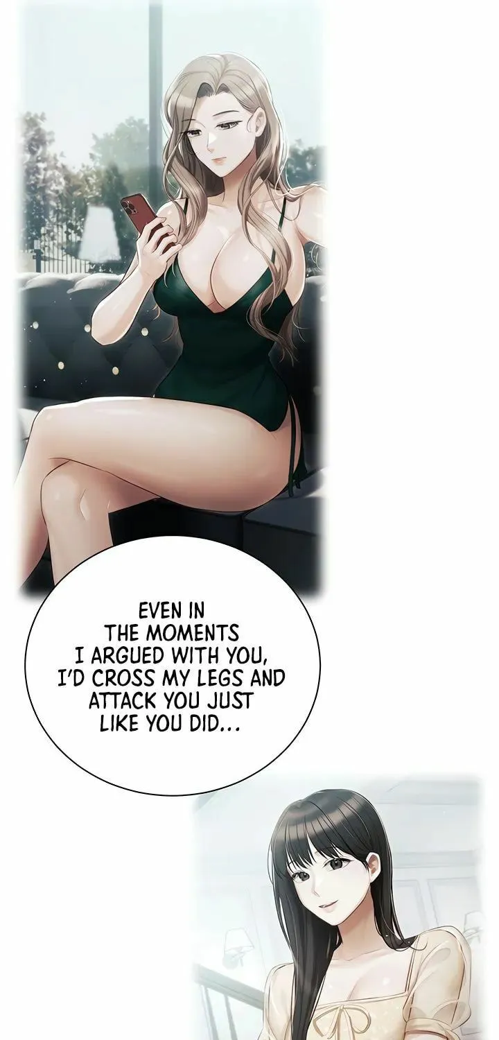 Read The Mansion chapter 47 image 77 on Lezhin