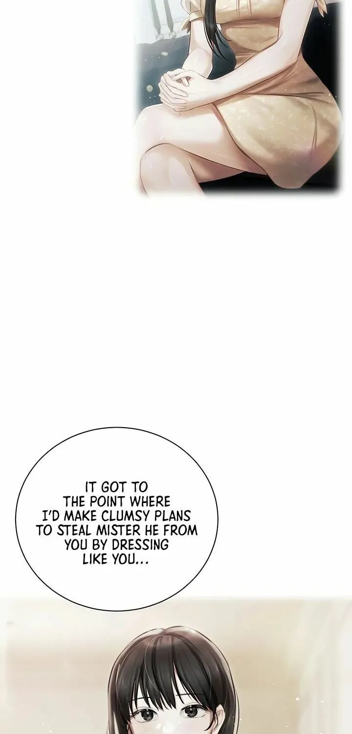 Read The Mansion chapter 47 image 78 on Lezhin