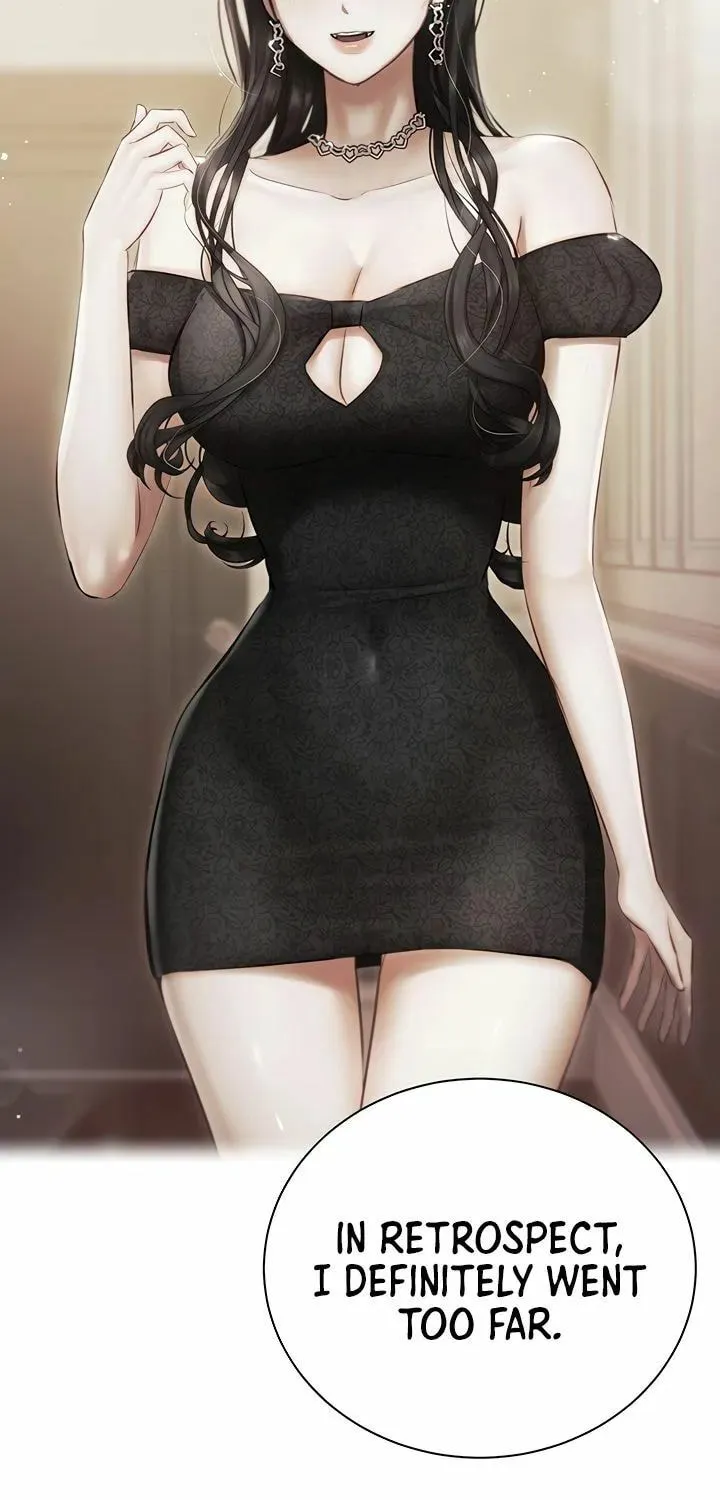 Read The Mansion chapter 47 image 79 on Lezhin