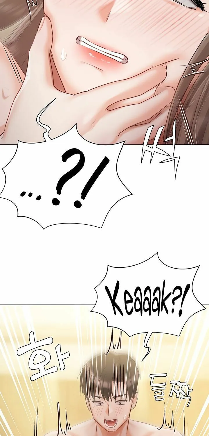 Read The Mansion chapter 47 image 8 on Lezhin