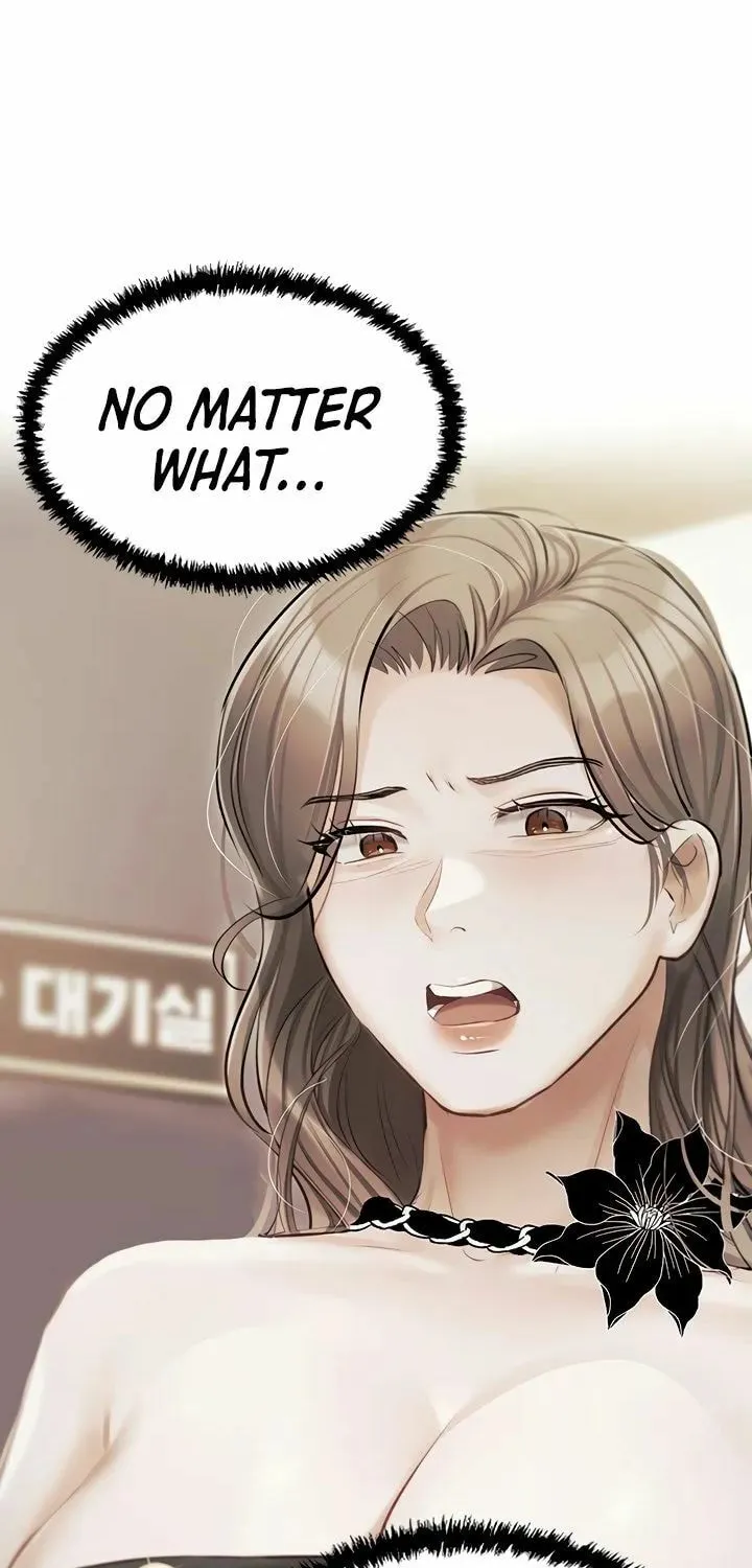 Read The Mansion chapter 47 image 80 on Lezhin
