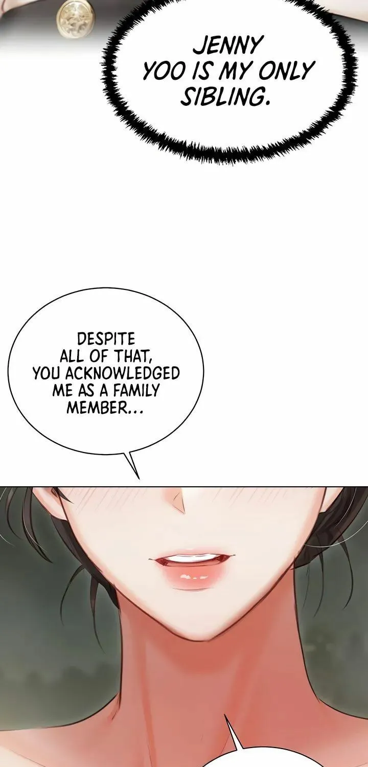 Read The Mansion chapter 47 image 81 on Lezhin