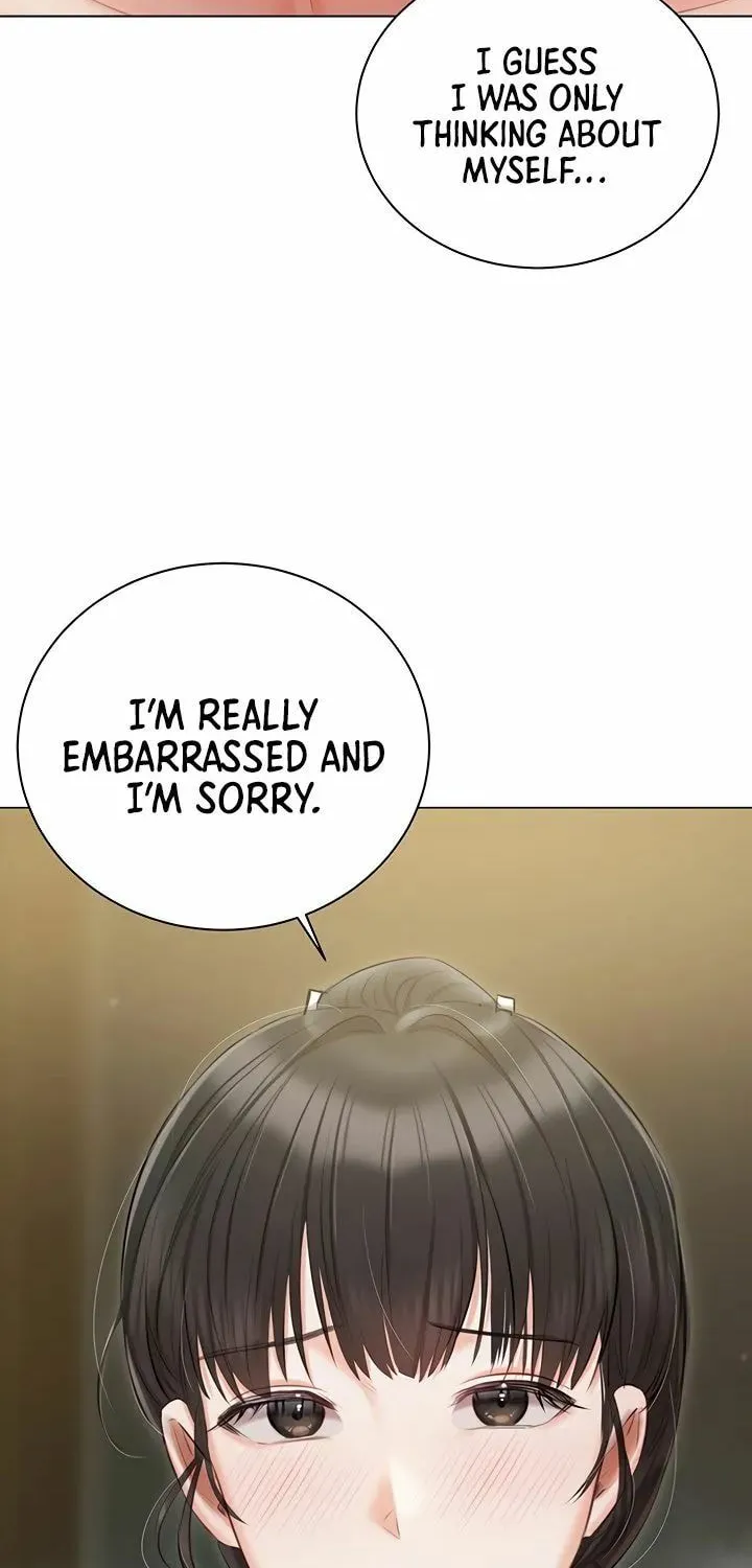 Read The Mansion chapter 47 image 82 on Lezhin