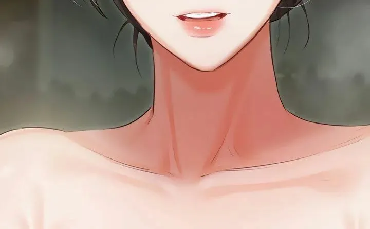 Read The Mansion chapter 47 image 83 on Lezhin