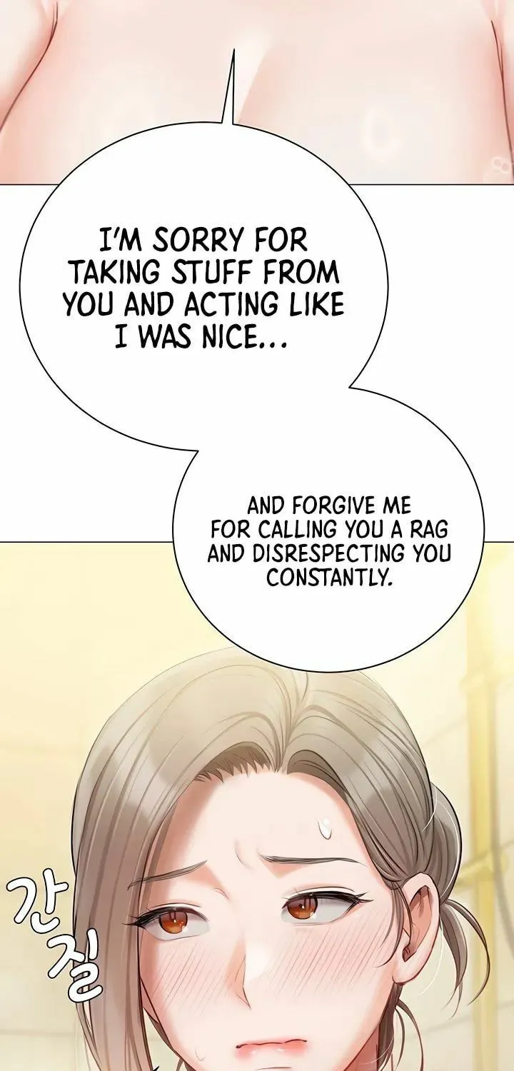 Read The Mansion chapter 47 image 84 on Lezhin