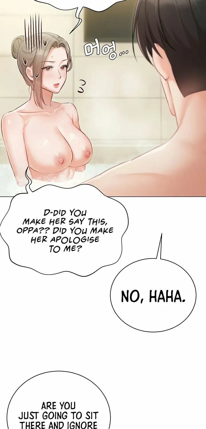 Read The Mansion chapter 47 image 86 on Lezhin