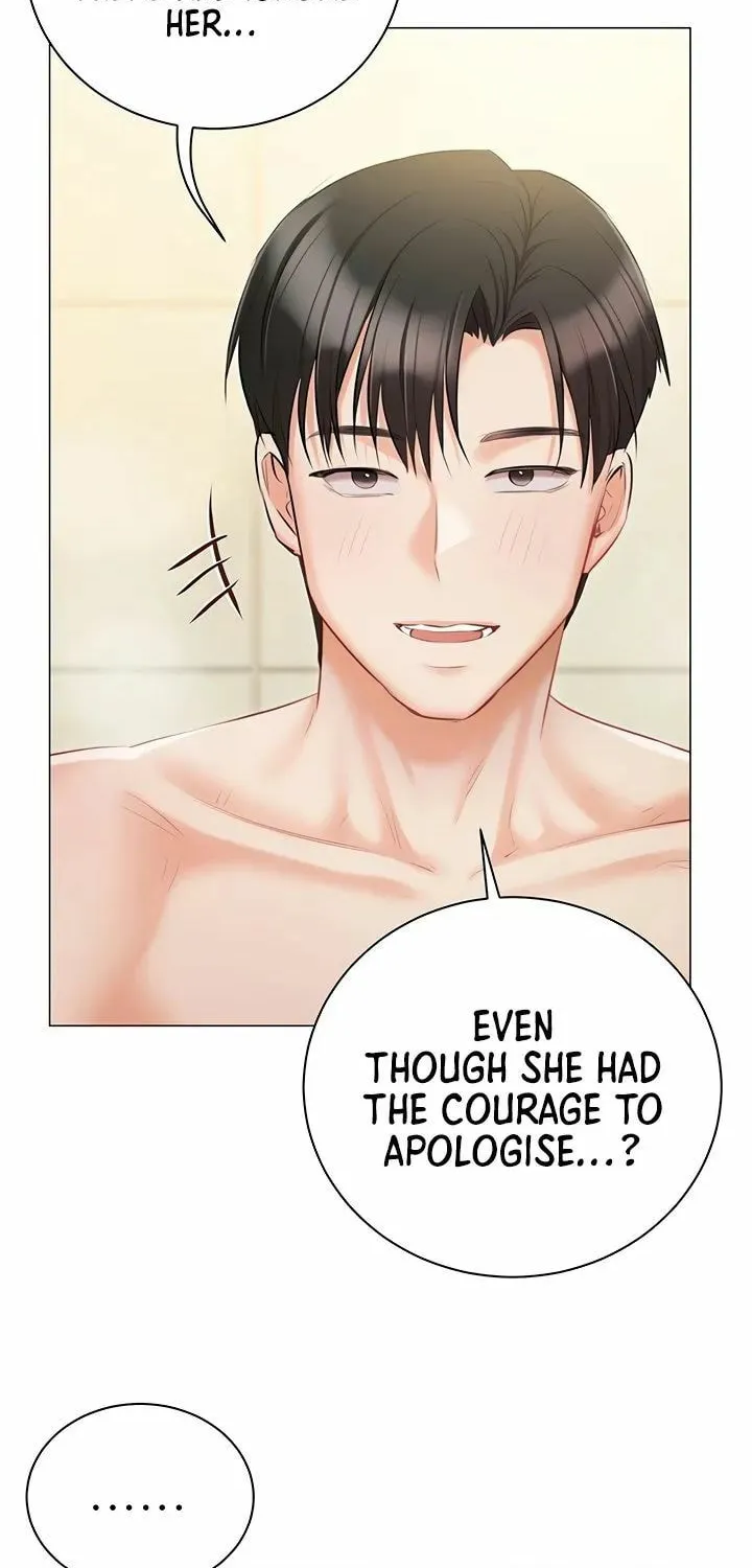 Read The Mansion chapter 47 image 87 on Lezhin