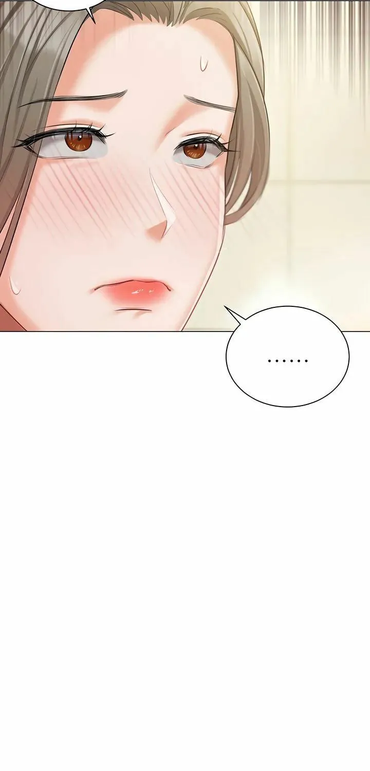 Read The Mansion chapter 47 image 88 on Lezhin