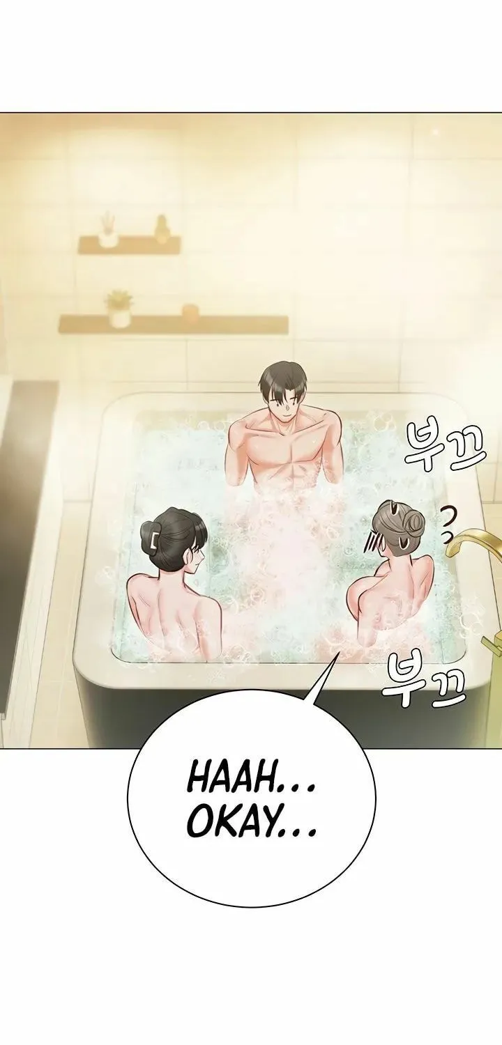 Read The Mansion chapter 47 image 89 on Lezhin