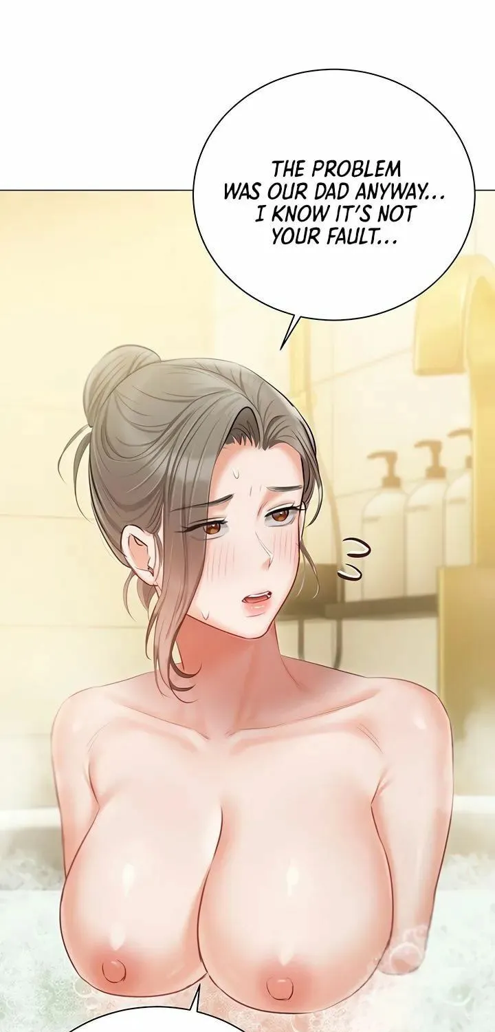 Read The Mansion chapter 47 image 90 on Lezhin