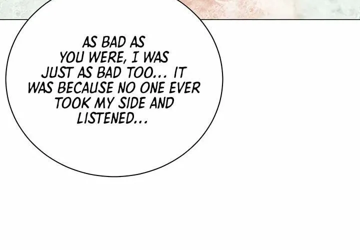 Read The Mansion chapter 47 image 91 on Lezhin
