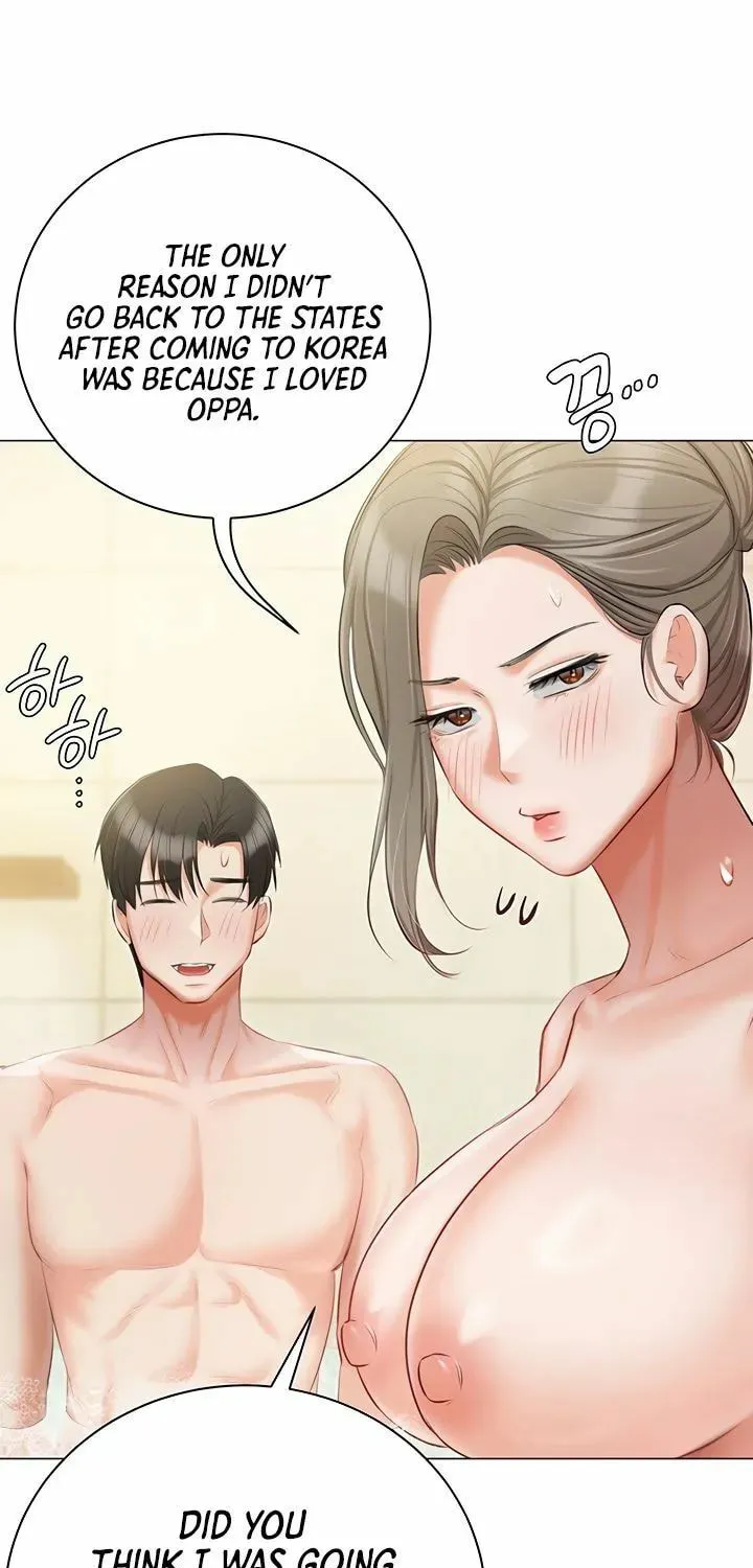 Read The Mansion chapter 47 image 92 on Lezhin