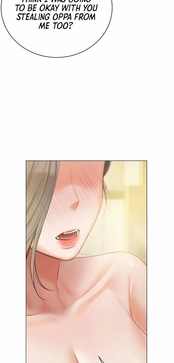 Read The Mansion chapter 47 image 93 on Lezhin