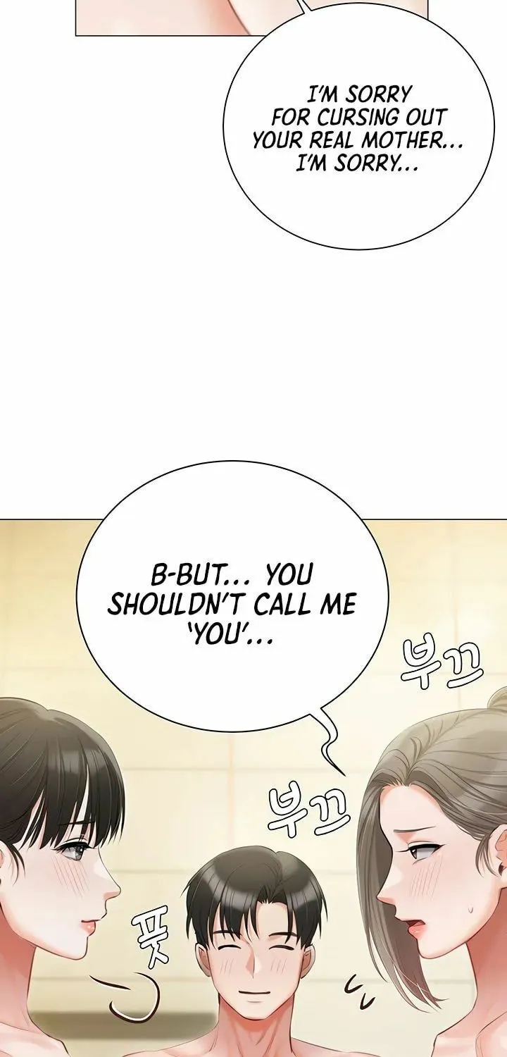 Read The Mansion chapter 47 image 94 on Lezhin