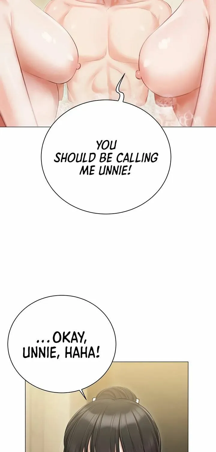 Read The Mansion chapter 47 image 95 on Lezhin