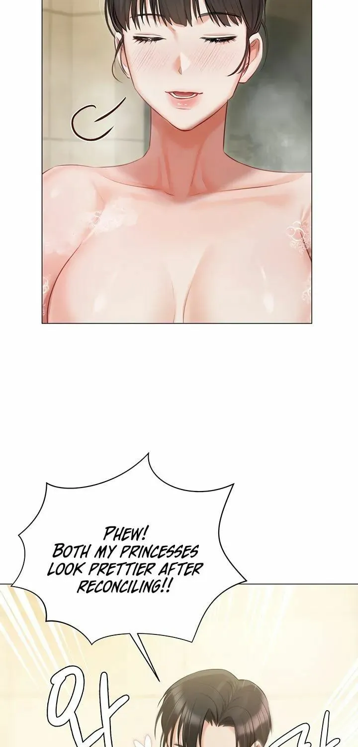 Read The Mansion chapter 47 image 96 on Lezhin