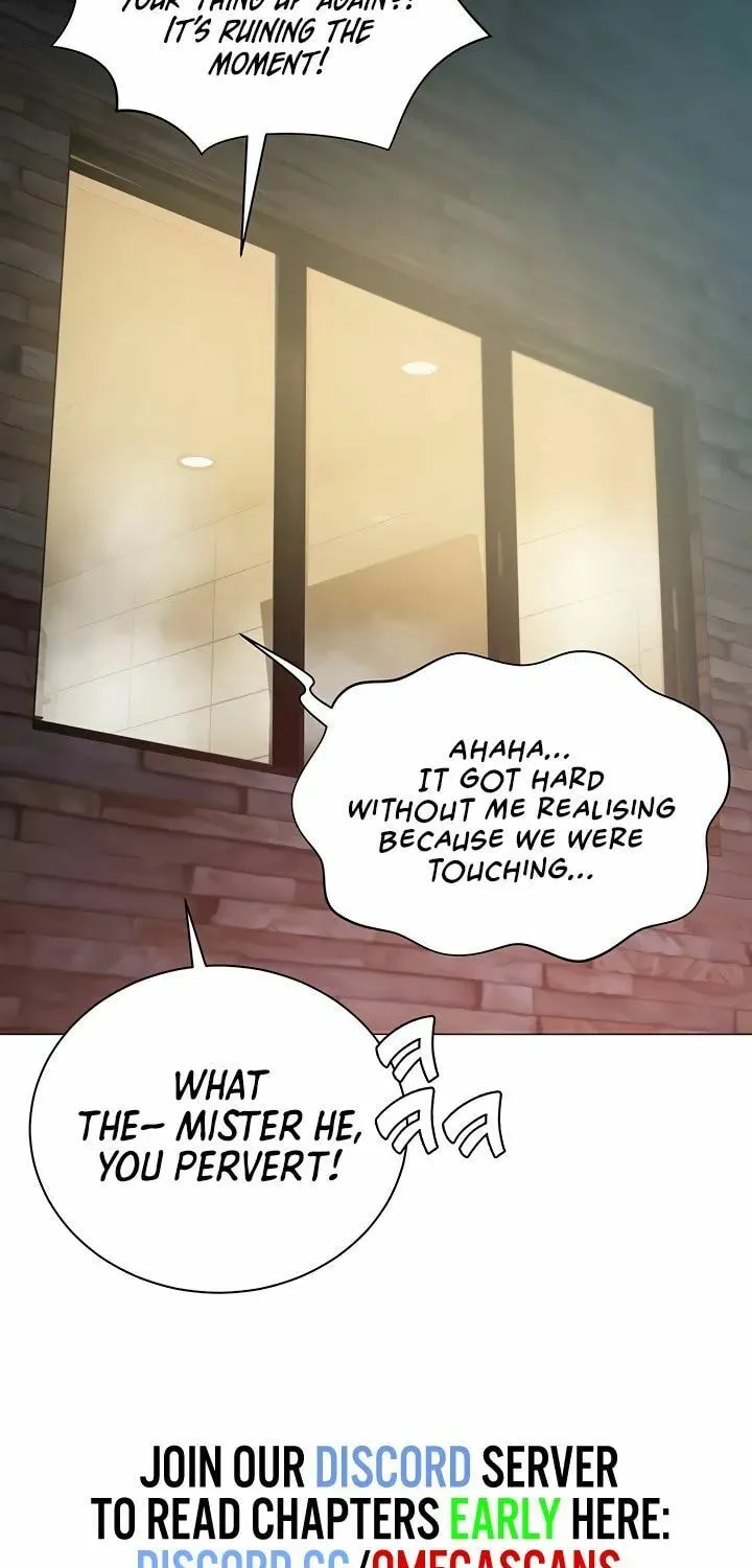 Read The Mansion chapter 47 image 98 on Lezhin
