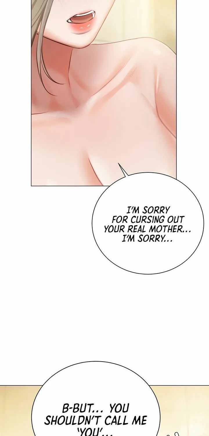 Read The Mansion chapter 48 image 1 on Lezhin