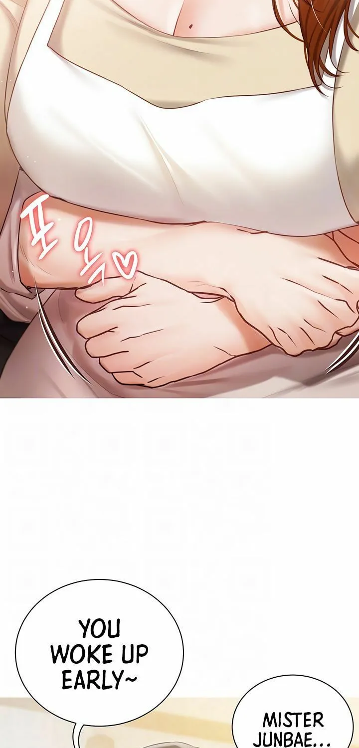 Read The Mansion chapter 48 image 11 on Lezhin