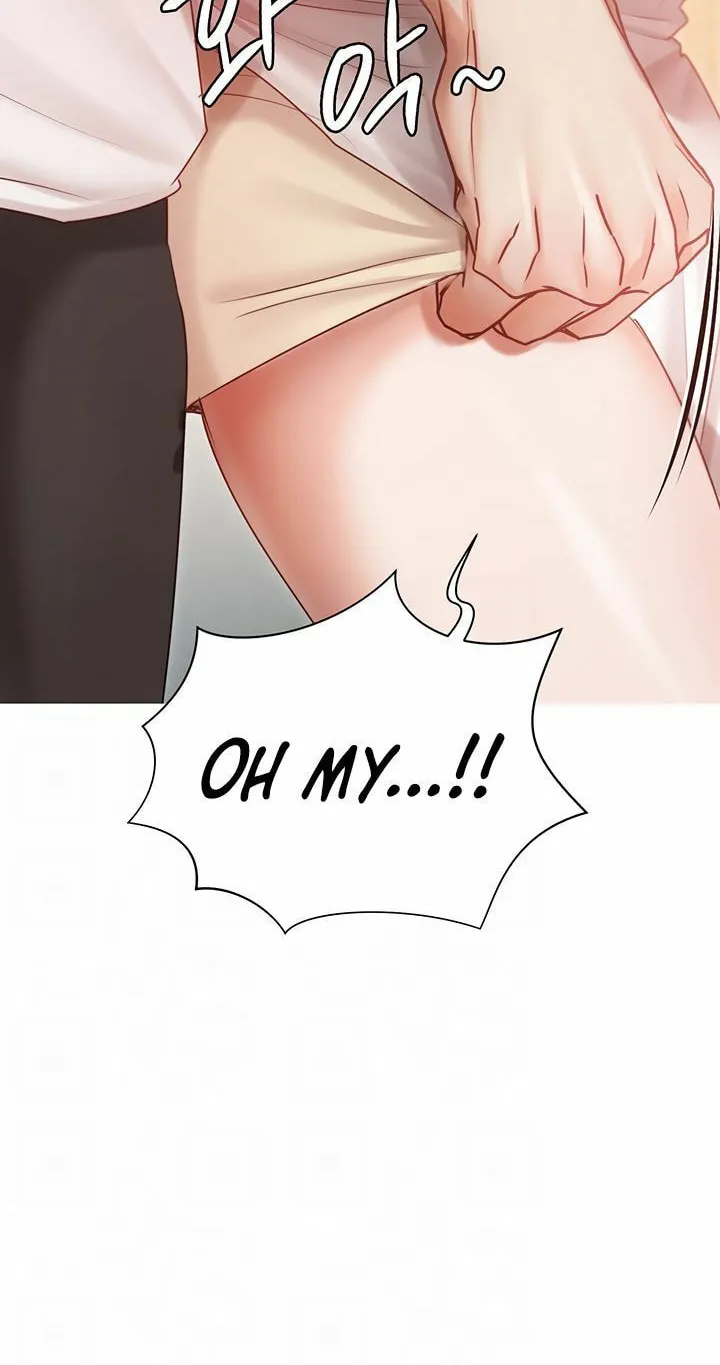 Read The Mansion chapter 48 image 16 on Lezhin
