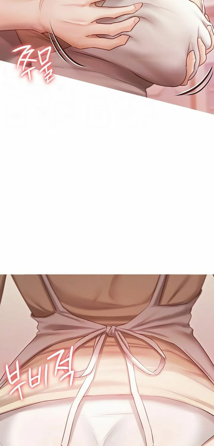 Read The Mansion chapter 48 image 20 on Lezhin