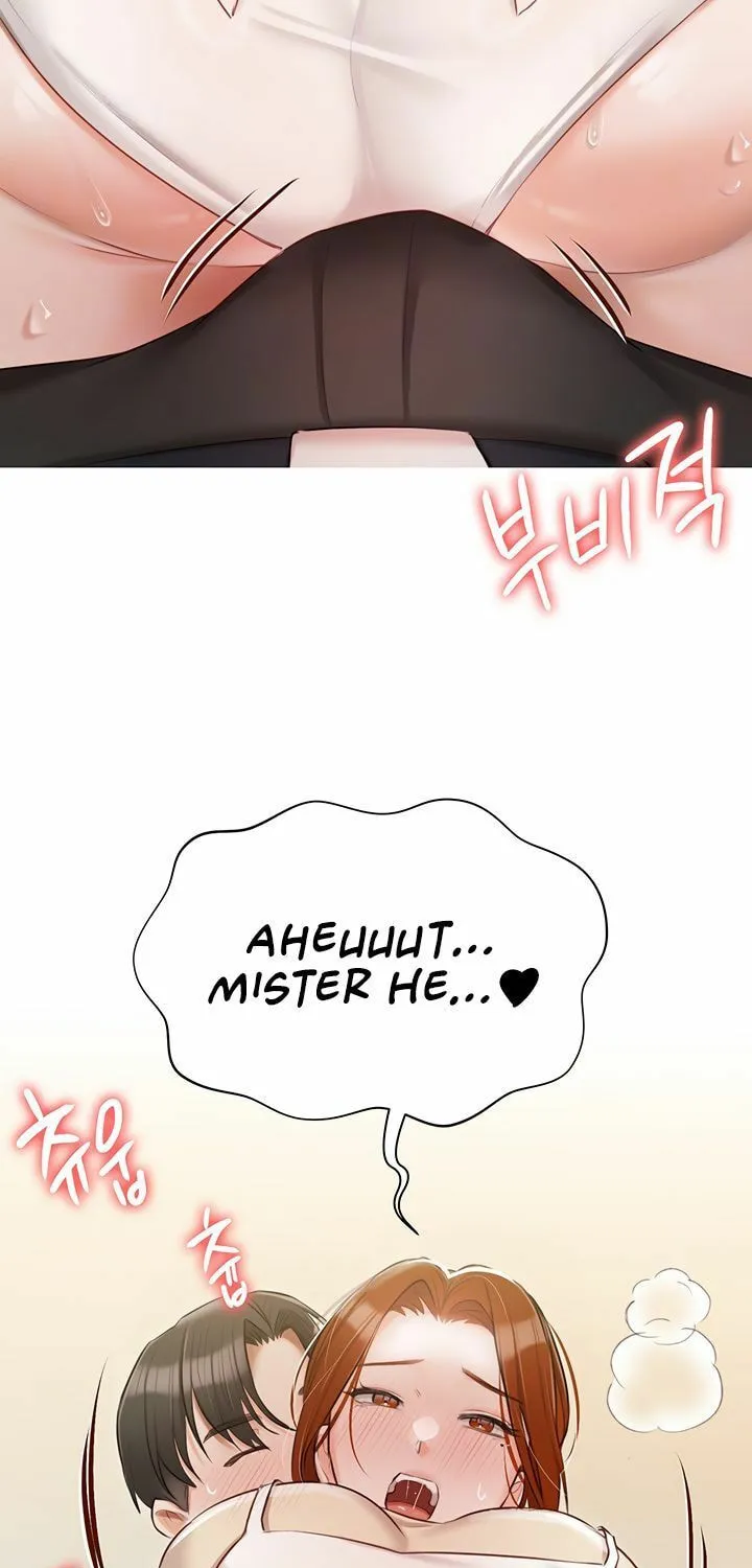 Read The Mansion chapter 48 image 21 on Lezhin