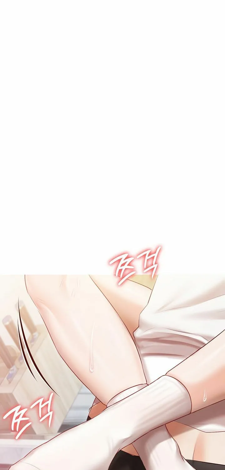 Read The Mansion chapter 48 image 23 on Lezhin