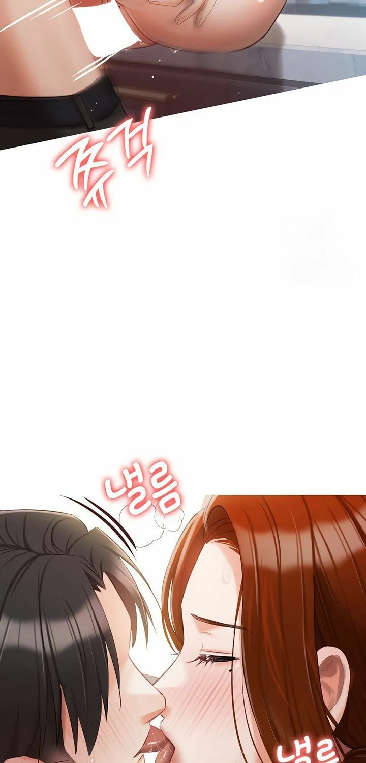 Read The Mansion chapter 48 image 27 on Lezhin