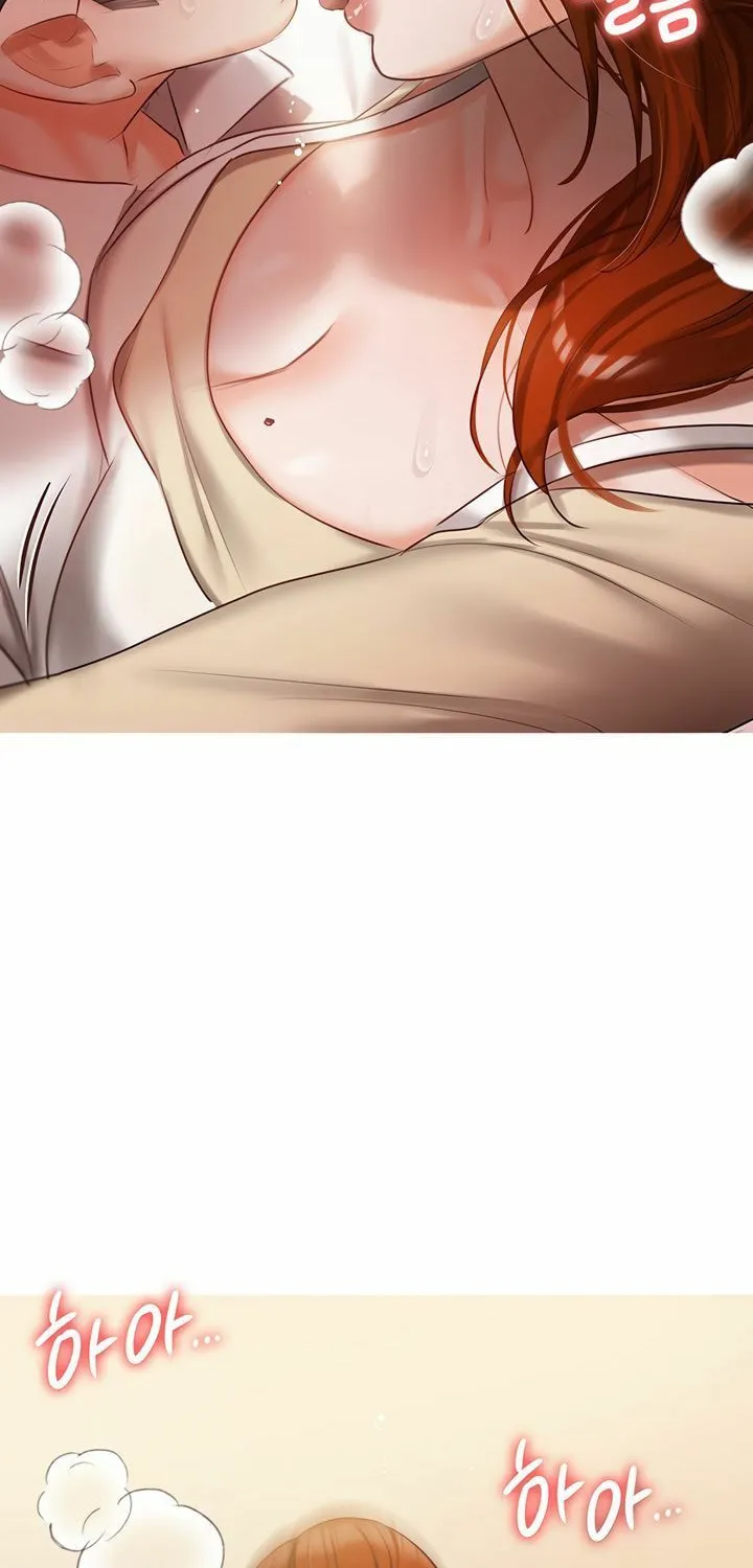 Read The Mansion chapter 48 image 28 on Lezhin