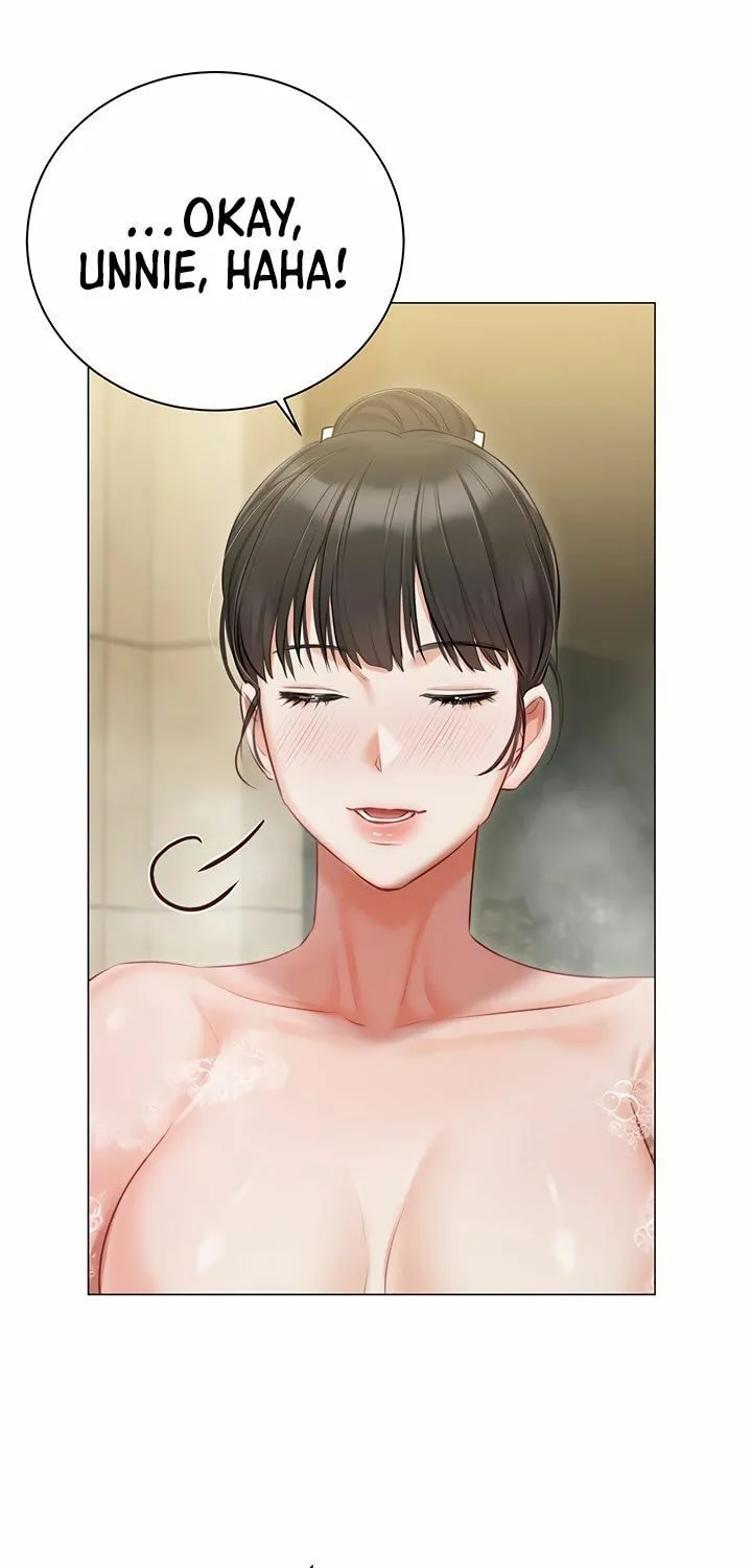 Read The Mansion chapter 48 image 3 on Lezhin